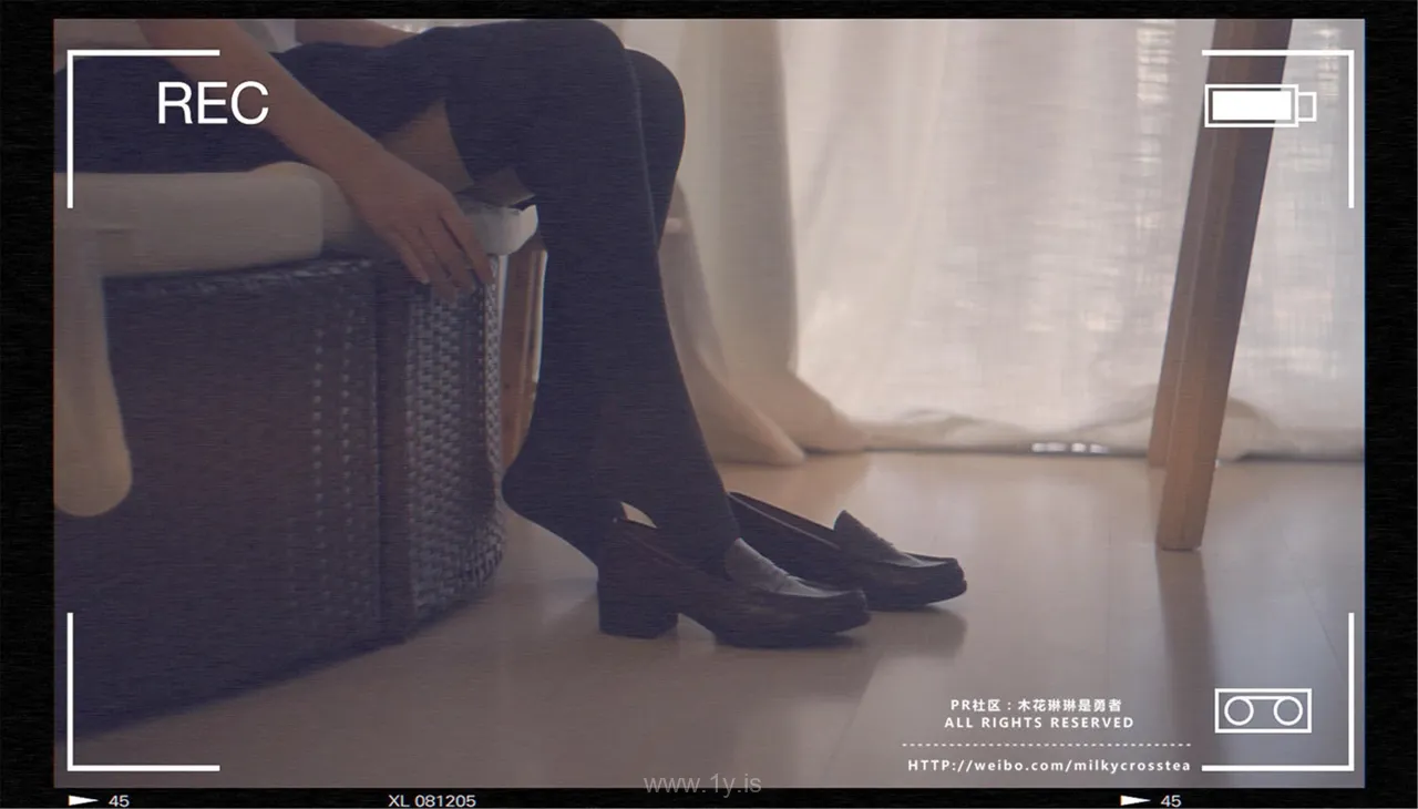木花琳琳是勇者 Vol.47.女子校生 COLLECTION Vol.2 女高中生换装丝袜play